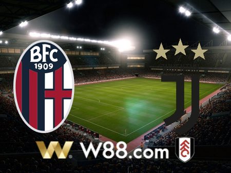 Soi kèo nhà cái Bologna vs Juventus – 01h45 – 01/05/2023
