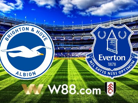 Soi kèo nhà cái Brighton vs Everton – 23h30 – 08/05/2023