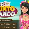 Cách chơi bài Punto Banco