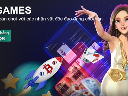 Hướng dẫn cách chơi Bull Bull tại W88 Casino