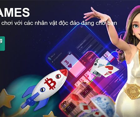 Hướng dẫn cách chơi Bull Bull tại W88 Casino